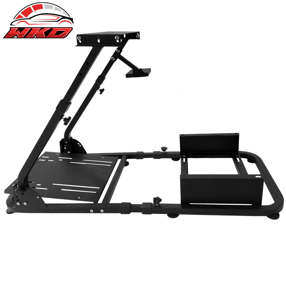Wholesale Racing Steering Wheel Stand Compatible with Logitech G29 Thrustmaster Shifter