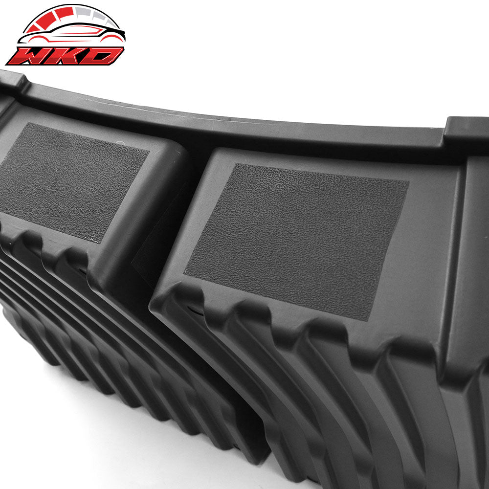 Fits 24-25 Tesla Model 3 Highland Front Trunk Organizer Tray Storage Bin Box PP