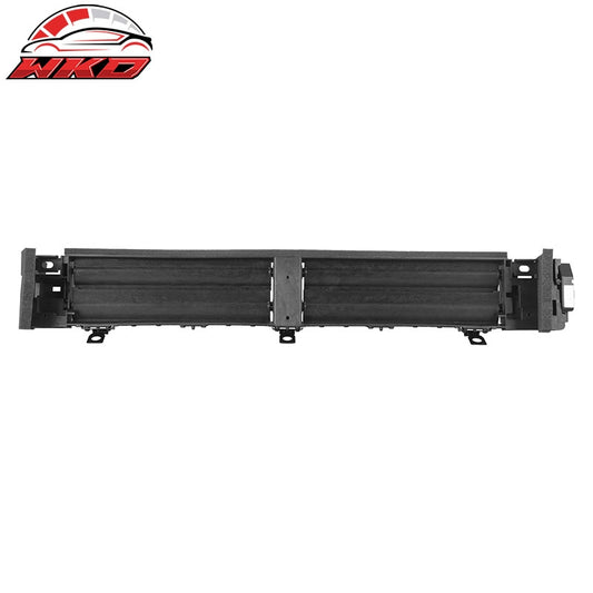 Wholesale 15-17 Subaru Legacy Outback 2.5L Active Grille Shutter with Motor Assembly - Wikond Auto