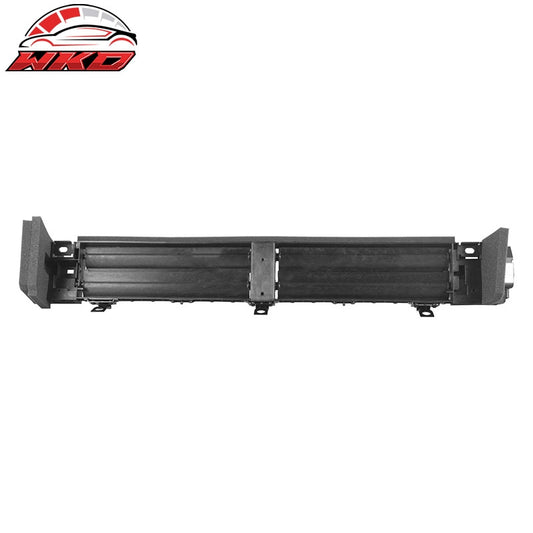Wholesale 18-19 Subaru Legacy Outback 2.5L Active Grille Shutter with Motor Assembly - Wikond Auto
