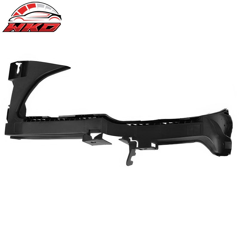 Wholesale 15-17 Subaru WRX & STI Front Right Side Bumper Corner Support Bracket