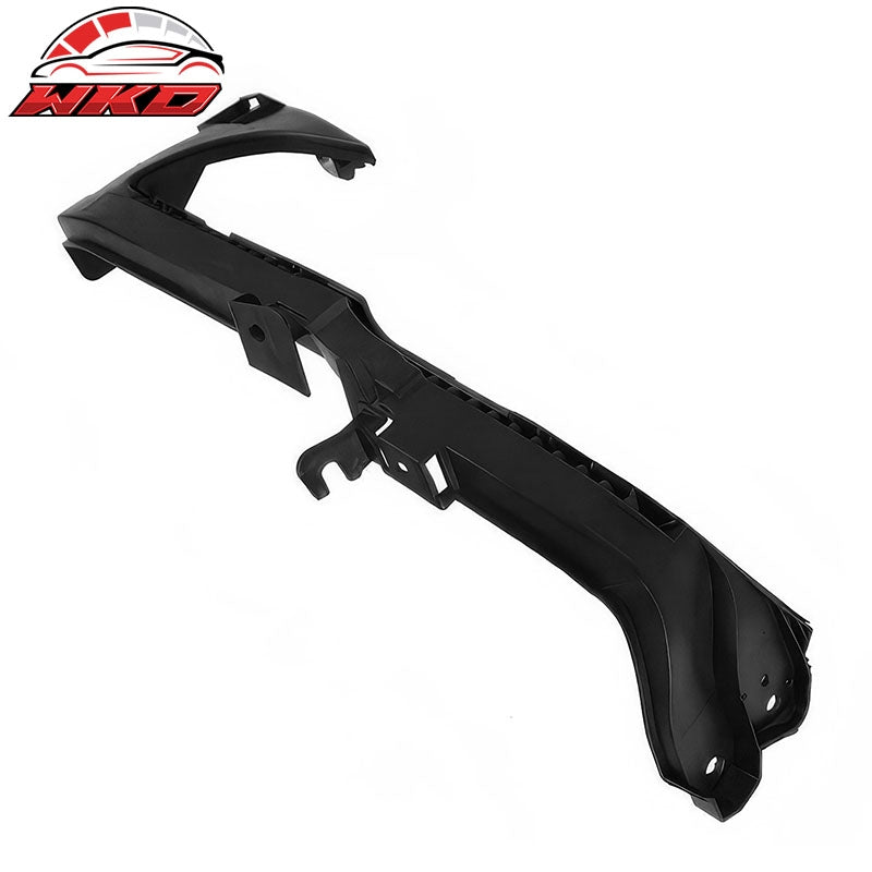 Fits 15-17 Subaru WRX & STI Front Right Side Bumper Corner Support Bracket