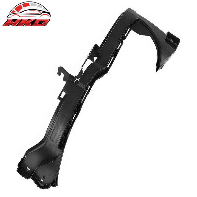Fits 15-17 Subaru WRX & STI Front Right Side Bumper Corner Support Bracket