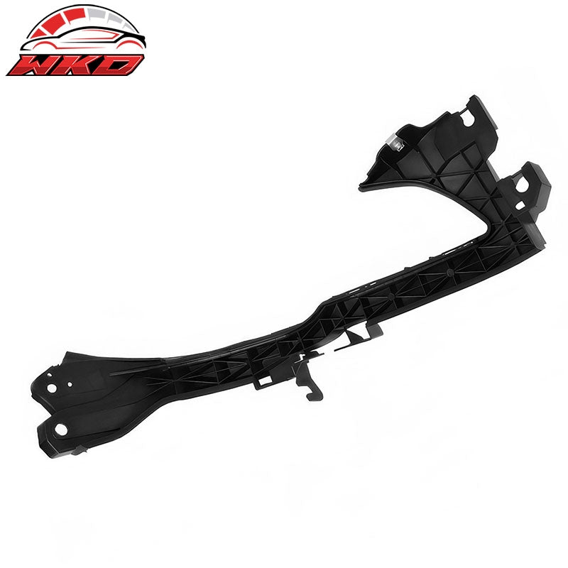Fits 15-17 Subaru WRX & STI Front Right Side Bumper Corner Support Bracket
