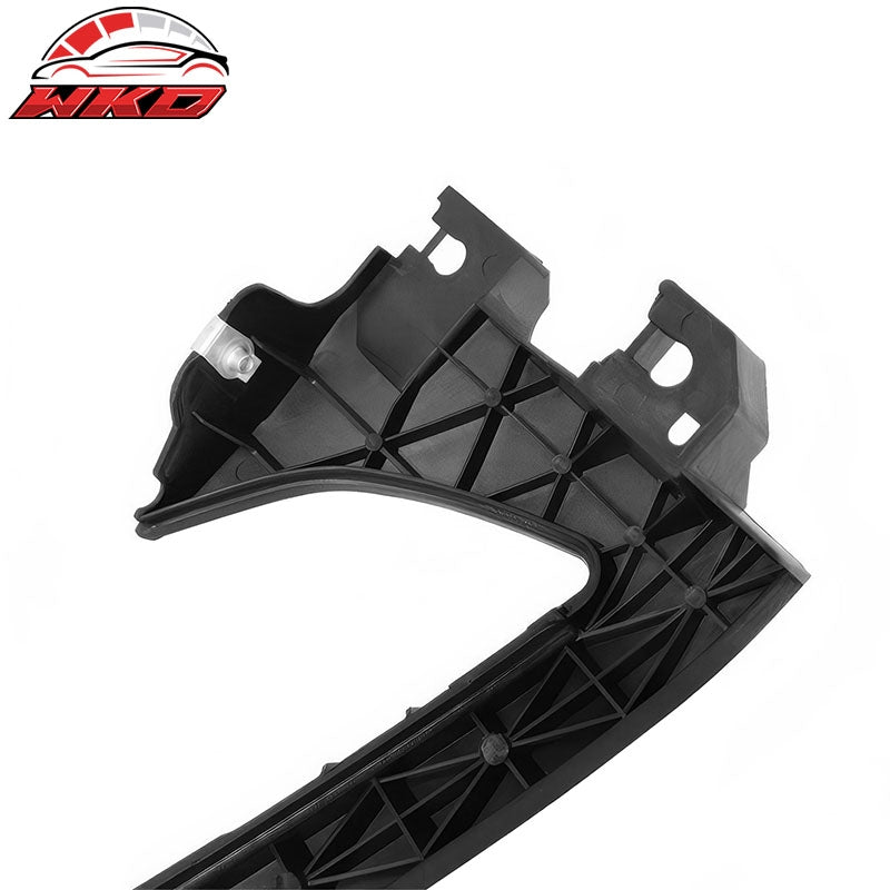 Fits 15-17 Subaru WRX & STI Front Right Side Bumper Corner Support Bracket