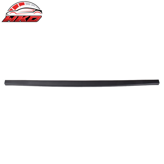 05-08 F-150 Styleside 06-08 Lincoln Mark LT Tailgate Molding Protector Cap | Wholesale