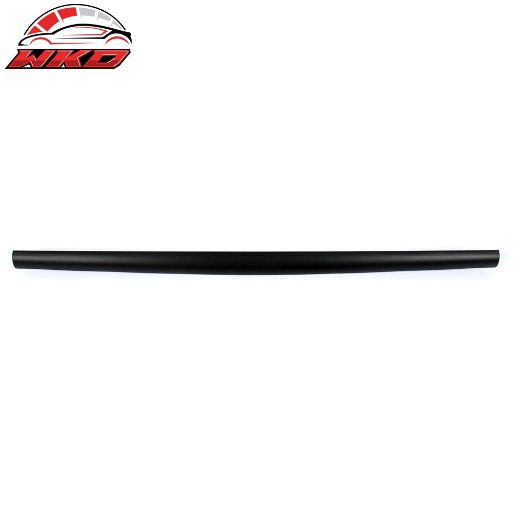 97-03 Ford F-150 & 04 F-150 Heritage Tailgate Molding Trunk Protector Cover | Wholesale