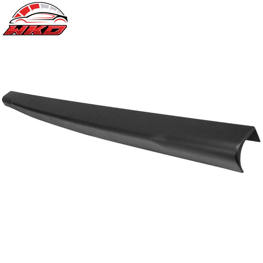 Wholesale 08-16 Ford F-250 F-350 F-450 F-550 Super Duty Tailgate Protector Spoiler PP