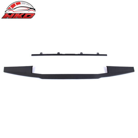 2017-22?Ford F250 F350 Super Duty W/ Step Tailgate Molding Protector Cover PP | Wholesale