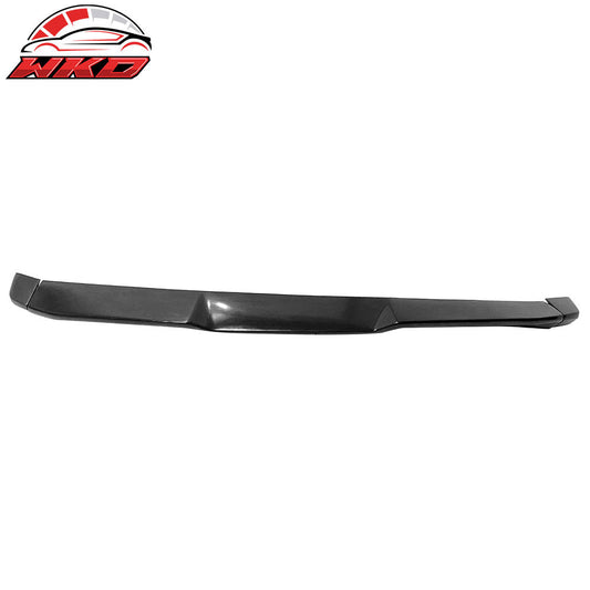 Wholesale 07-13 Chevrolet Silverado MDA V2 Style Tailgate Molding Cap Spoiler Cover