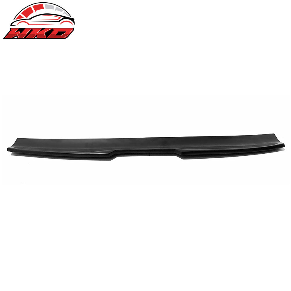 2009-21 Dodge Ram 1500 2500 3500 OE Tailgate Molding Cap Spoiler Cover - PU | Wholesale