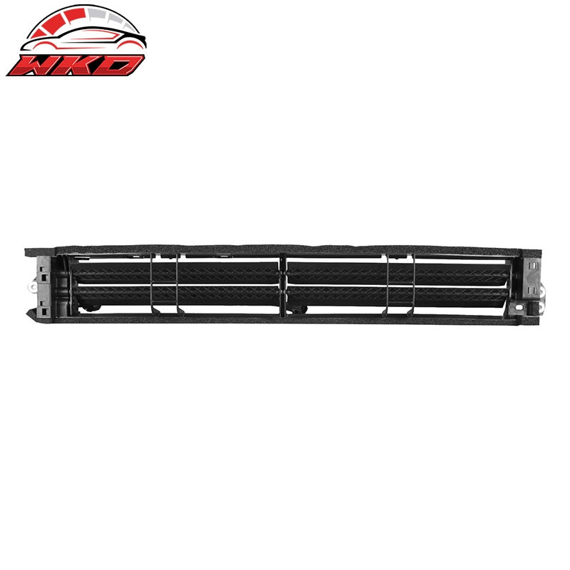 Wholesale 20-22 Toyota Corolla& Prius Prime Active Grille Shutter w/o Motor Assembly