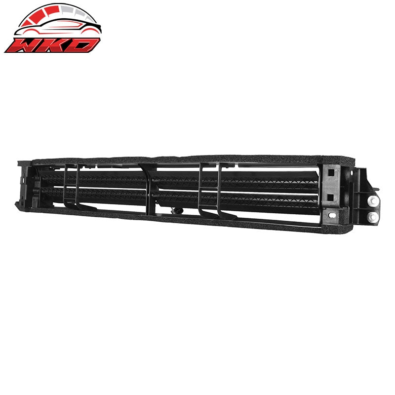 Fits 20-22 Toyota Corolla& Prius Prime Active Grille Shutter w/o Motor Assembly