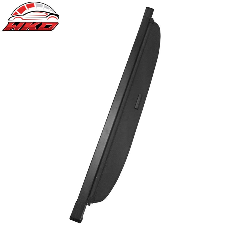 Wholesale 19-25 Toyota RAV4 3D Molded TPE Rear Trunk Mat Cargo Liner Pad +Cargo Cover - Wikond Auto