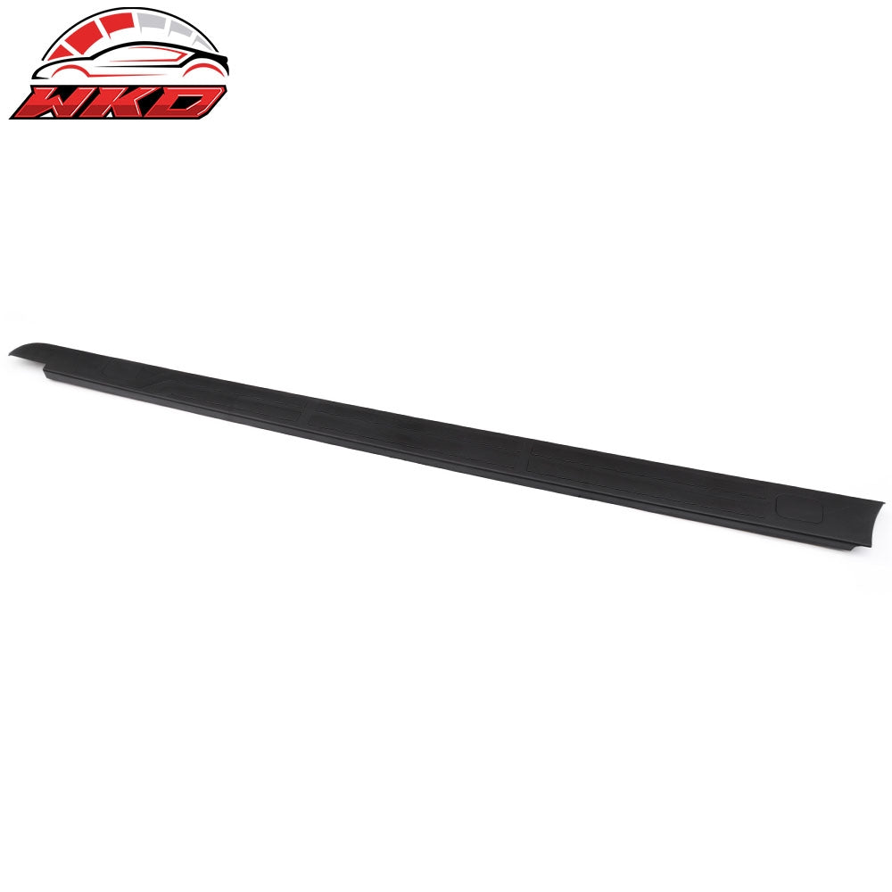 Wholesale 14-20 Toyota Tundra 5.5 Ft Bed OE Style Left Side Trim Panel Unpainted PP