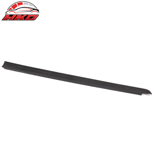 Wholesale 14-20 Toyota Tundra 5.5FT Bed OE Style Bed Rail Cap Moulding Protector PP