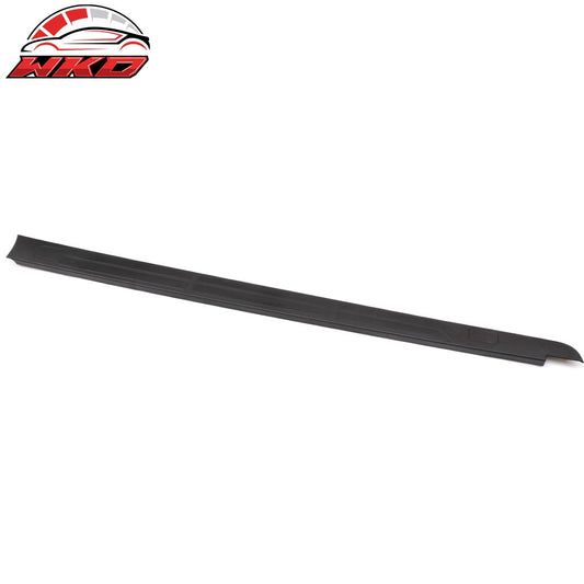 Wholesale 14-20 Toyota Tundra 5.5FT Bed OE Style Bed Rail Cap Moulding Protector PP