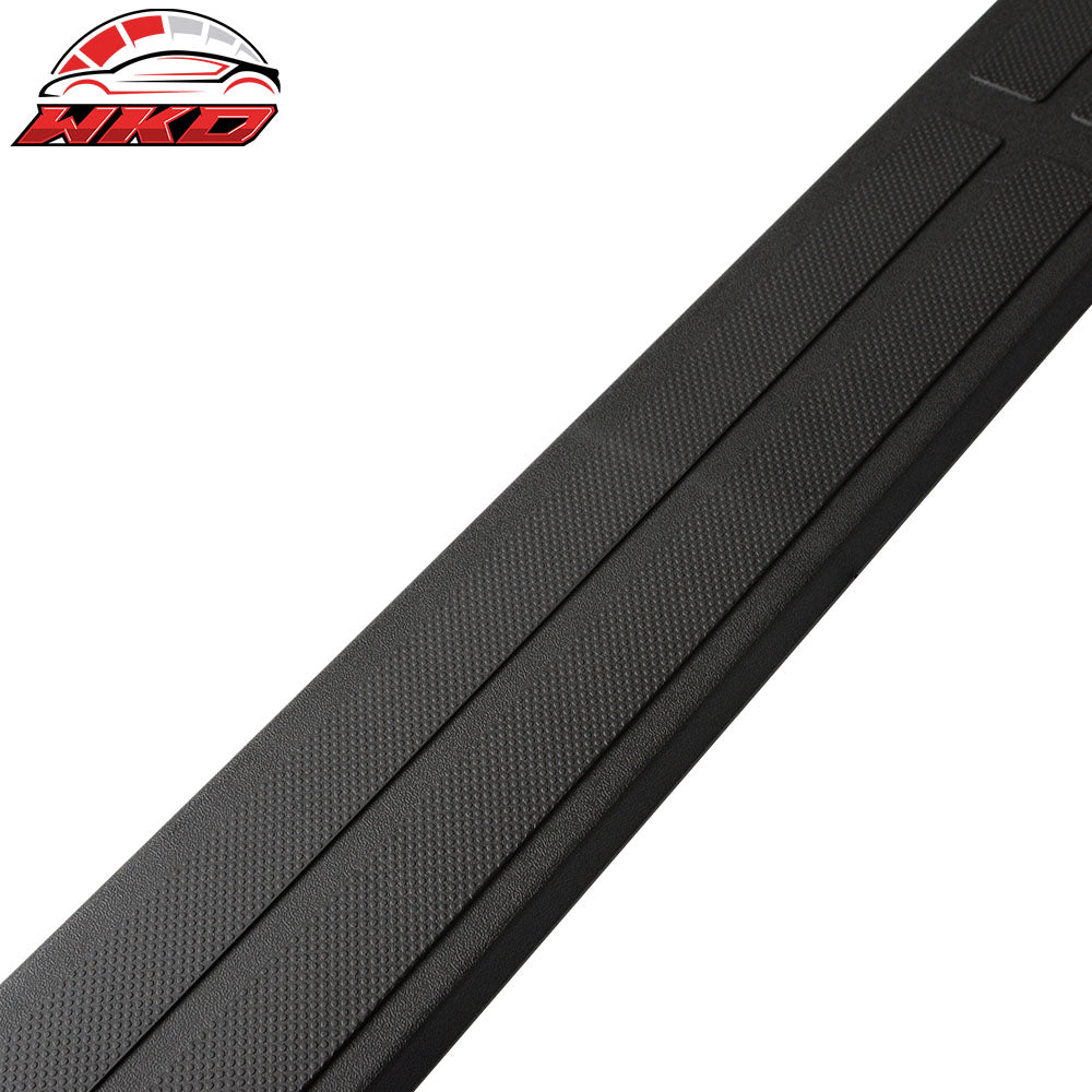 Fits 14-20 Toyota Tundra 6.5Ft Bed OE Left Side Bed Rail Cap Moulding Protector