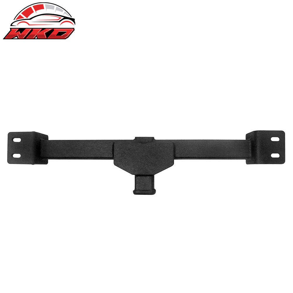 Fits 07-20 Toyota Tundra & Sequoia 2" Front Mount Tow Trailer Receiver Hitch