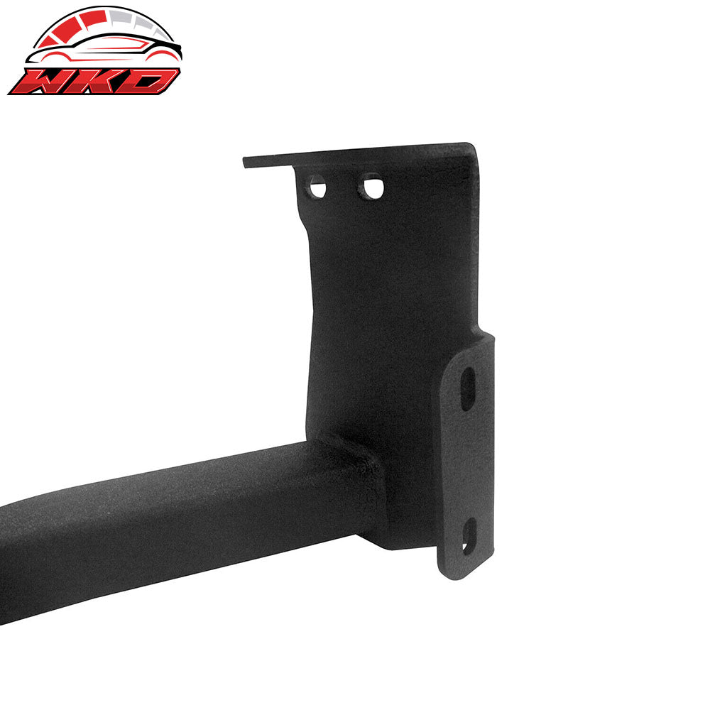 Fits 07-19 Toyota Tundra 2" Trailer Tow Hitch Towing Receiver Powder-Coated