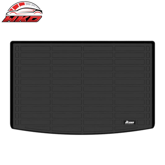 21-26 Chevy Suburban GMC Yukon XL 3D Trunk Mat All Weather Cargo Liner TPE | Wholesale