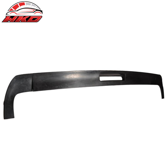 Wholesale 05-09 Ford Mustang ELN (PU) Trunk Spoiler Wing 5PC