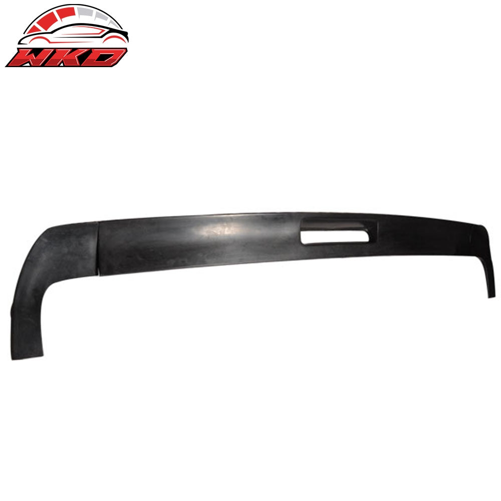 Wholesale 05-09 Ford Mustang ELN (PU) Trunk Spoiler Wing 5PC