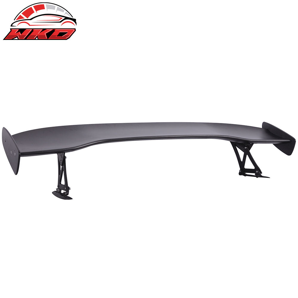Fits 13-20 Scion FRS/Subaru BRZ/Toyota 86 INS Super GT Trunk Spoiler - ABS