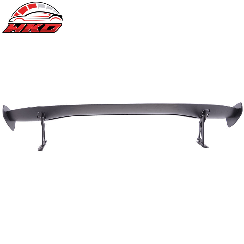 Fits 13-20 Scion FRS/Subaru BRZ/Toyota 86 INS Super GT Trunk Spoiler - ABS