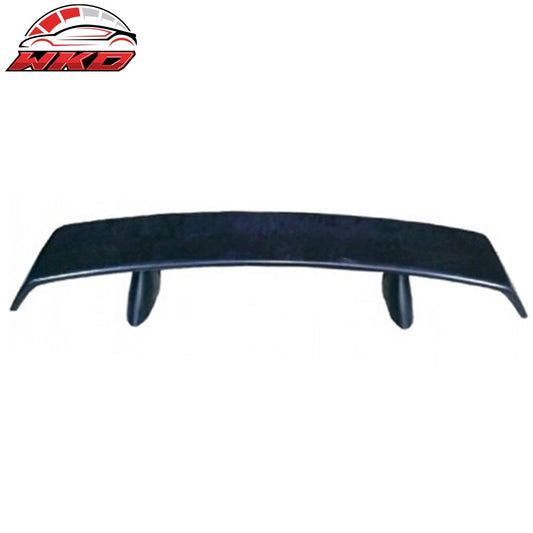 Wholesale 02-07 Subaru Impreza WRX STI S204 LED OE Trunk Spoiler Wing - ABS