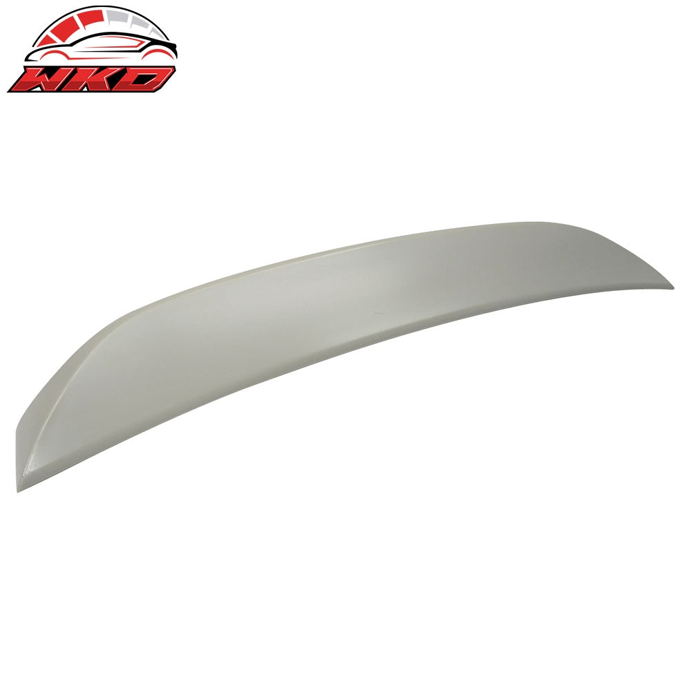 Wholesale 00-09 Honda S2000 AP1 AP2 OE Style Trunk Spoiler Painted #YR564M Burgundy