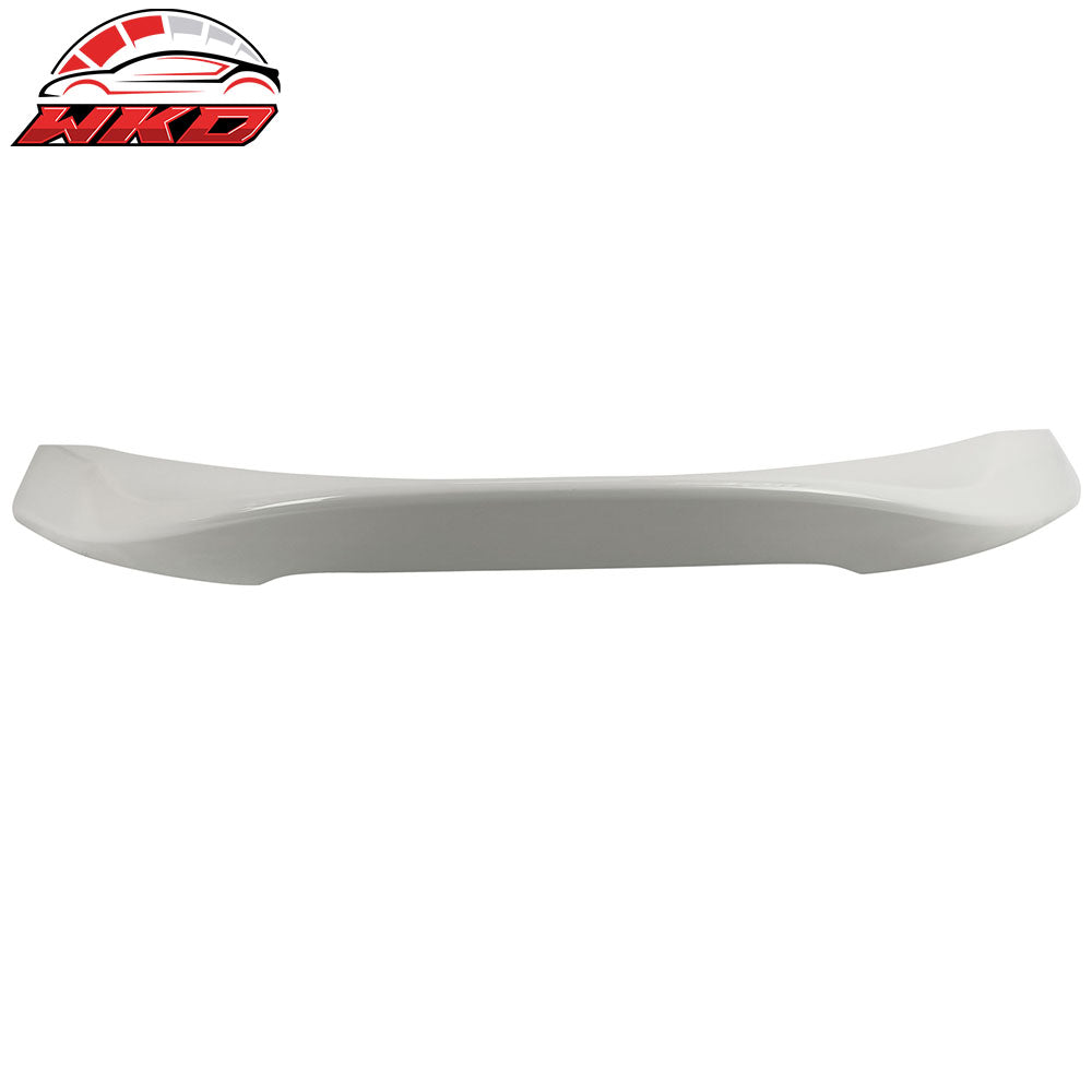 Wholesale 13-20 Subaru BRZ/Scion FRS/Toyota 86 L Style Trunk Spoiler ABS Painted #37J