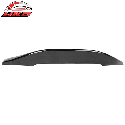 Wholesale 13-20 Subaru BRZ/Scion FRS/Toyota 86 L Style Trunk Spoiler ABS Painted #D4S