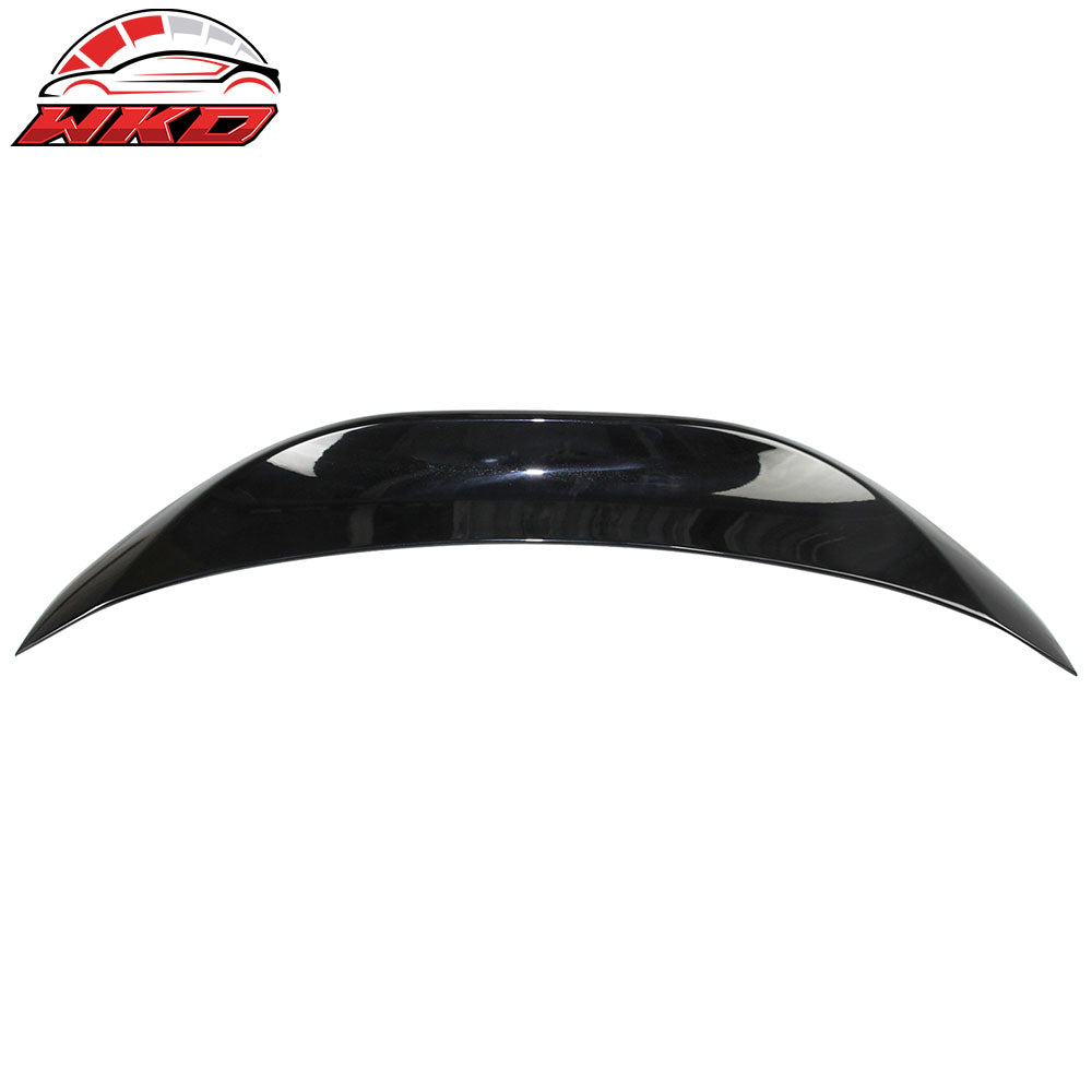 Fits 13-20 Subaru BRZ/Scion FRS/Toyota 86 L Style Trunk Spoiler ABS Painted #D4S