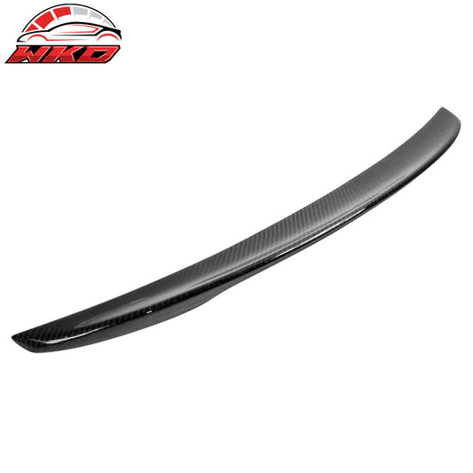 Wholesale Closeout! For 13-20 Scion FR-S/Subaru BRZ Toyota 86 Carbon Fiber Trunk Spoiler