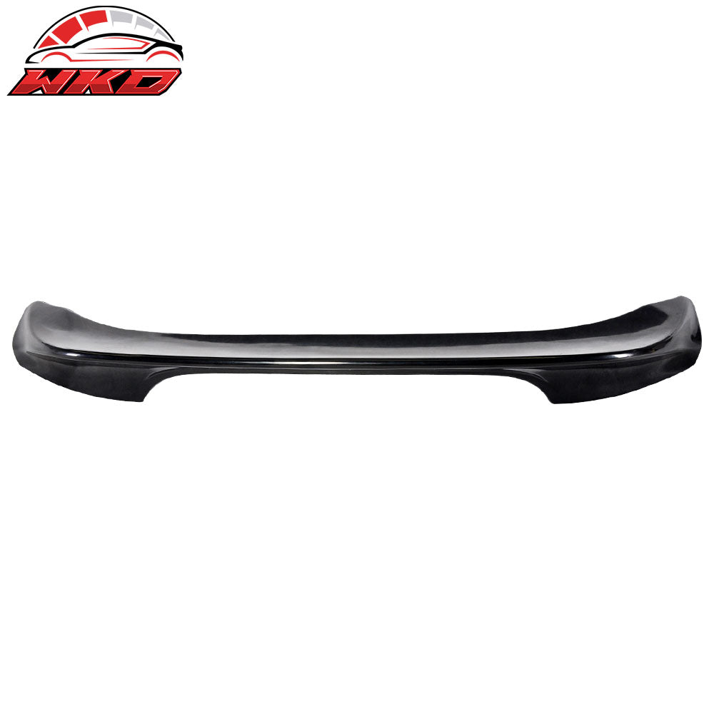 2013-20 Scion FRS/Subaru BRZ/Toyota 86 TRD Style Rear Trunk Spoiler Wing Lip | Wholesale