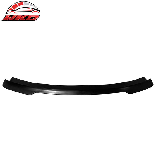 Wholesale 99-04 Ford Mustang MDA Rear Decklid Trunk Spoiler Gurney Flap Wicker Bill