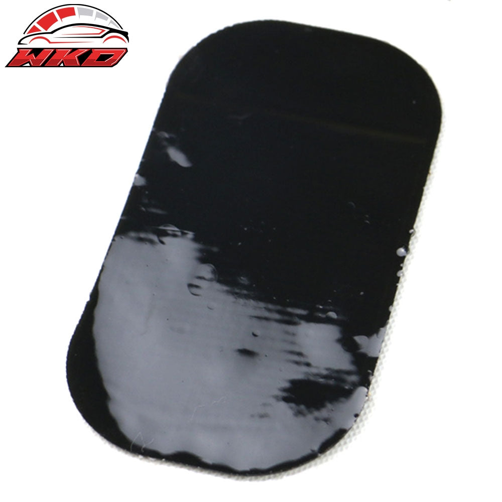 Wholesale Magic Anti-Slip Car Dashboard Sticky Pad Non-Slip Mat GPS Cell Phone Holder 1PC