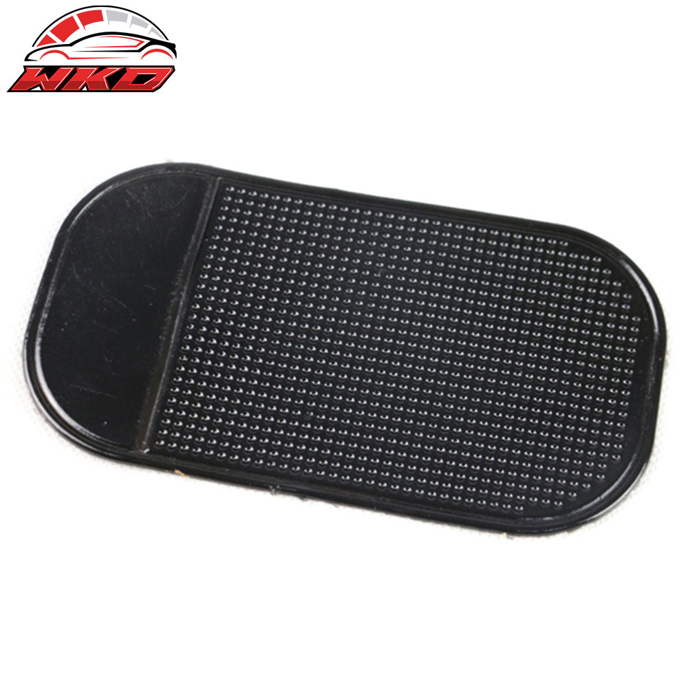 Magic Anti-Slip Car Dashboard Sticky Pad Non-Slip Mat GPS Cell Phone Holder 1PC
