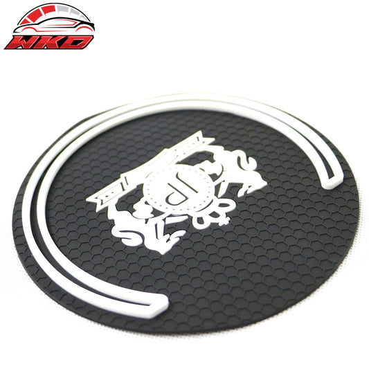 Wholesale Magic JP Anti-Slip Car Dashboard Sticky Pad Non-Slip Mat GPS Phone Holder 1PC