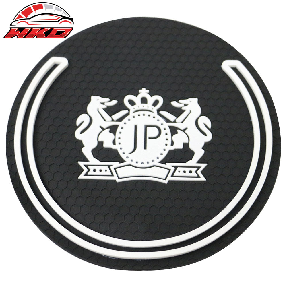 Magic JP Anti-Slip Car Dashboard Sticky Pad Non-Slip Mat GPS Phone Holder 1PC