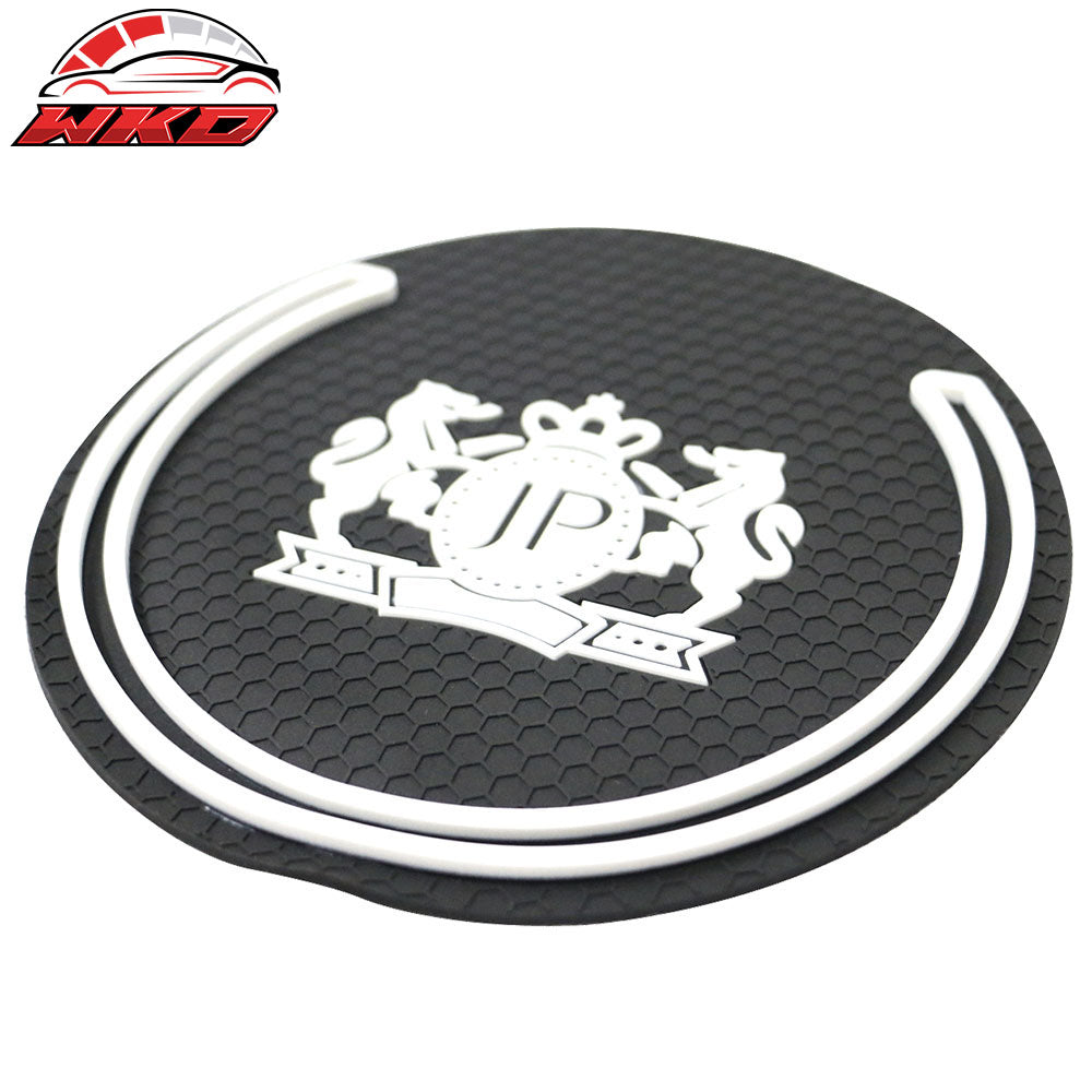 Magic JP Anti-Slip Car Dashboard Sticky Pad Non-Slip Mat GPS Phone Holder 1PC