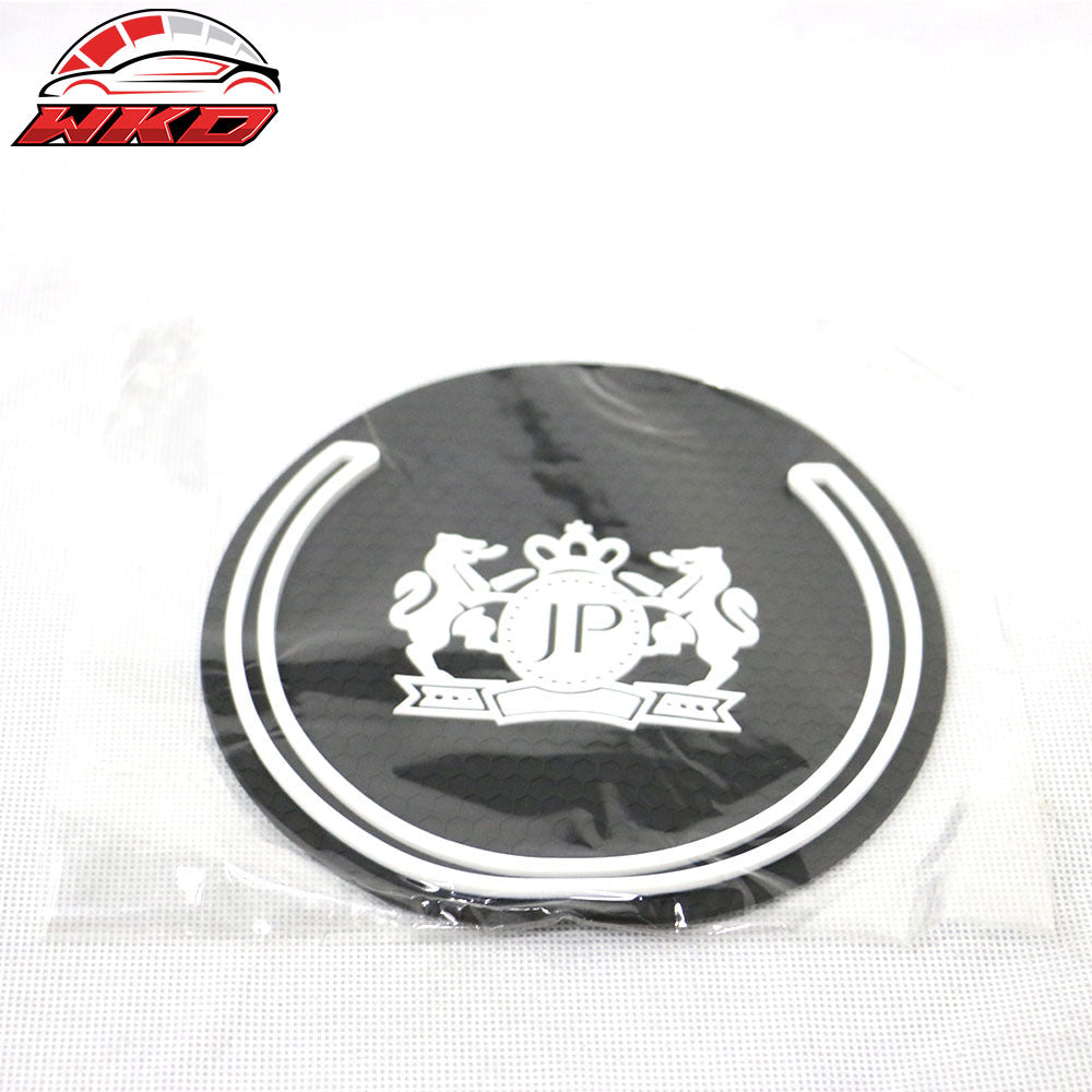 Magic JP Anti-Slip Car Dashboard Sticky Pad Non-Slip Mat GPS Phone Holder 1PC