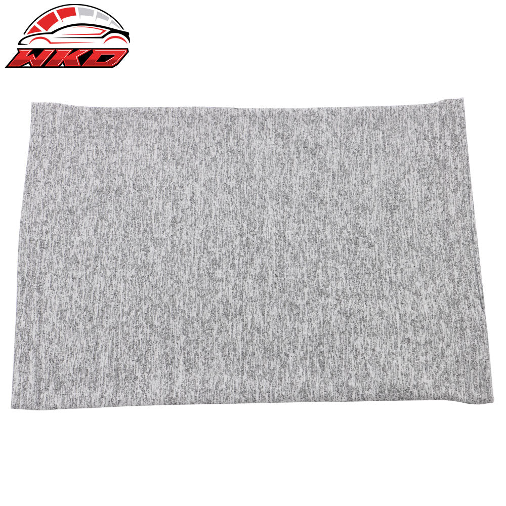 Kids Neck Gaiter Bandana Face Mask Mouth Cover Tube Scarf Balaclava UV Proof