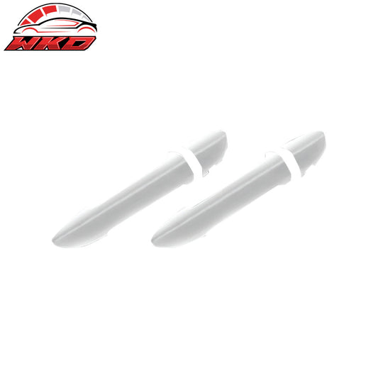 Wholesale 06-10 Volkswagen Passat & 09-15 CC 4PCS Front Rear Door Handle Cover Chrome