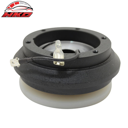Wholesale Acura Honda Prelude Civic RSX TL CL Fit Steering Wheel Short Hub Adapter