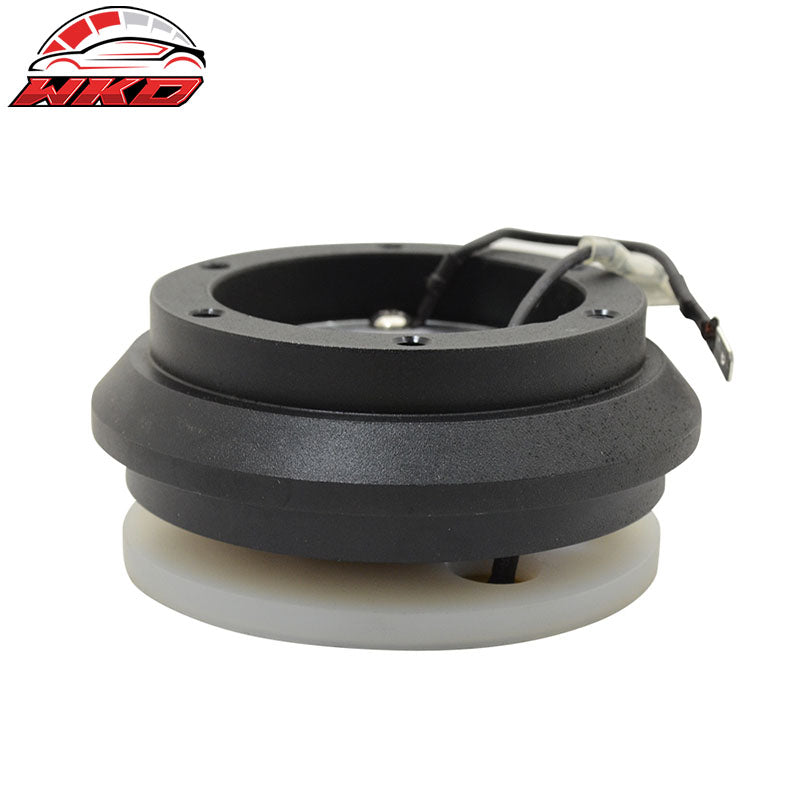 Fits Acura Honda Prelude Civic RSX TL CL Fit Steering Wheel Short Hub Adapter