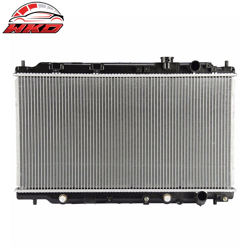 Wholesale 94-01 Acura Integra 1.8L L4 Aluminum Core Cooling Radiator Replacement