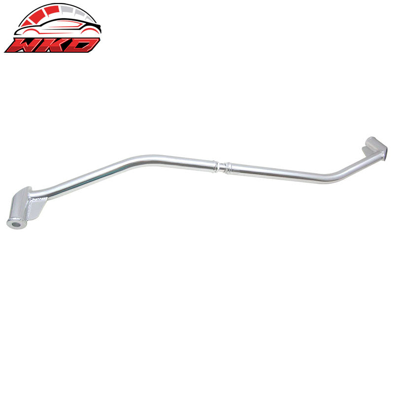 Wholesale 95-01 Audi A4 Front Upper Strut Bar Tit