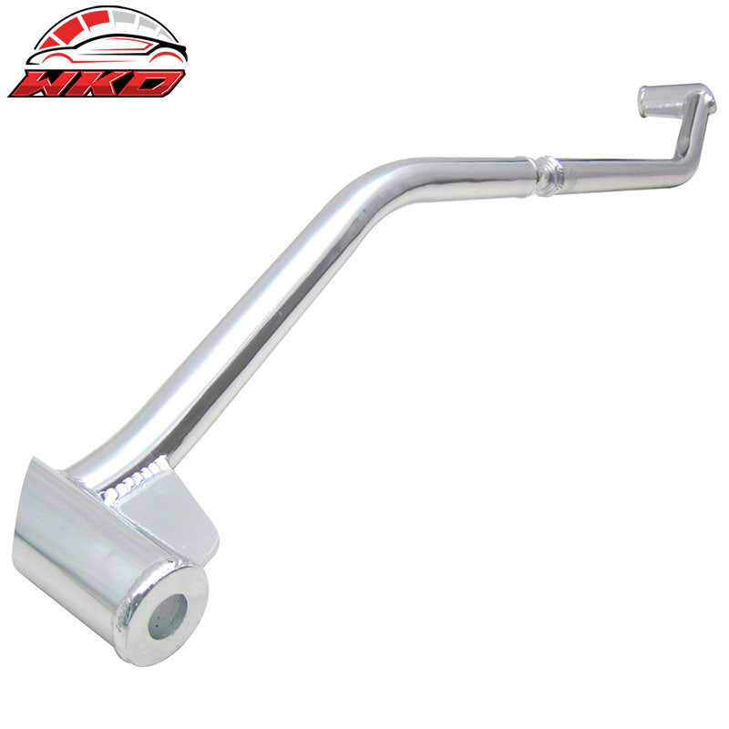 Fits 95-01 Audi A4 Front Upper Strut Bar Tit